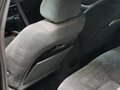 2002 Kia Optima I, голубой, 330000 рублей - вид 10