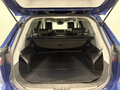 2024 Chery Tiggo 8 Pro Max I Рестайлинг, синий, 2320000 рублей - вид 9