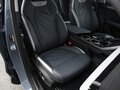 2026 Geely Atlas II, голубой, 3449990 рублей - вид 8