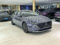 2026 Nissan Teana IV (L34), серый, 2860000 рублей