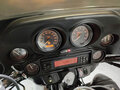 2006 Harley-Davidson Electra Glide, чёрный, 480000 рублей - вид 4