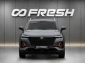 2024 Changan CS35 Plus I Рестайлинг, серый, 1788000 рублей - вид 2
