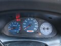 1998 Nissan Cube I (Z10), серый, 150000 рублей - вид 10
