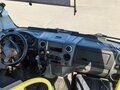 2019 ГАЗ ГАЗель Next, белый, 1400000 рублей - вид 9