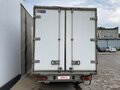 2018 Fiat Professional Ducato, белый, 2575000 рублей - вид 5