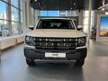 2026 Haval H3 I Рестайлинг, белый, 2749000 рублей - вид 2