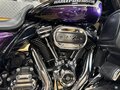 2020 Harley-Davidson CVO Limited, фиолетовый, 2690000 рублей - вид 6