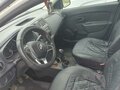 2018 Renault Logan II Рестайлинг, белый, 472000 рублей - вид 3
