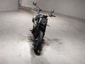 2025 Triumph Scrambler, чёрный, 790000 рублей - вид 1