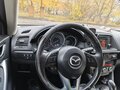 2012 Mazda CX-5 I, белый, 1260000 рублей - вид 6