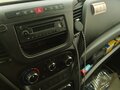 2019 Iveco Daily, синий, 3200000 рублей - вид 11
