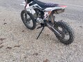 2026 Kayo Basic K125, белый, 85000 рублей - вид 1