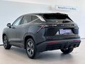 2024 Jetour Dashing I, чёрный, 1840000 рублей - вид 3