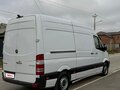 2015 Mercedes-Benz Sprinter, белый, 1850000 рублей - вид 3