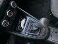 2026 Lada (ВАЗ) Vesta I Рестайлинг (NG), серый, 1601000 рублей - вид 8