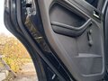 2005 Ford Focus II, чёрный, 450000 рублей - вид 10