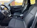 2022 Skoda Karoq I Рестайлинг, чёрный, 2282000 рублей - вид 9