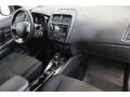 2018 Mitsubishi ASX I Рестайлинг 2, белый, 1496000 рублей - вид 4