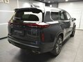 2023 Exeed VX I Рестайлинг, серый, 3367000 рублей - вид 6