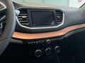 2026 Lada (ВАЗ) Vesta SW I Рестайлинг (NG), белый, 1933000 рублей - вид 8