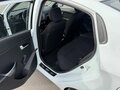 2015 Kia Rio III, белый, 1150000 рублей - вид 5