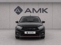 2024 Lada (ВАЗ) Granta Sport I Рестайлинг, чёрный, 960632 рублей - вид 2