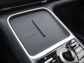 2026 Geely EX5 Гибрид EM-i, голубой - вид 7