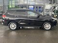 2024 Haval M6 II, чёрный, 1740000 рублей - вид 4