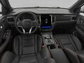 2024 SWM G05 Pro, белый, 1845000 рублей - вид 6