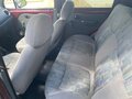 2010 Daewoo Matiz I Рестайлинг, красный, 220000 рублей - вид 6
