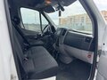 2016 Mercedes-Benz Sprinter, белый, 2900000 рублей - вид 10