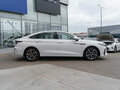 2023 Chery Arrizo 8, белый - вид 5