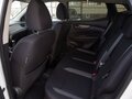 2019 Nissan Qashqai II Рестайлинг, белый, 2399000 рублей - вид 9