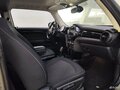 2018 Mini Hatch Cooper III (F55/F56) Рестайлинг, серый, 1249000 рублей - вид 2