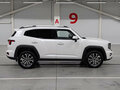 2025 Haval H7 I, белый, 2950000 рублей - вид 3