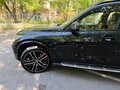 2021 BMW X5 30d IV (G05/G18), чёрный, 10810000 рублей - вид 6