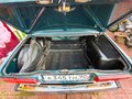 2005 Lada (ВАЗ) 2107, синий, 120000 рублей - вид 10