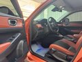2022 Honda XR-V II, оранжевый, 2092000 рублей - вид 6