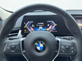 2023 BMW X1 20Li sDrive III (U11/U12), белый - вид 9