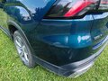 2023 Geely Okavango I Рестайлинг, синий, 2700000 рублей - вид 9