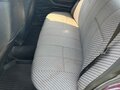 2007 Lada (ВАЗ) 2107, пурпурный, 230000 рублей - вид 11