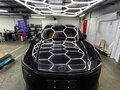 2026 Toyota bZ3X 58.3 kWh, чёрный, 2574000 рублей - вид 1
