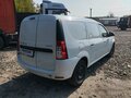 2024 LADA (ВАЗ) Largus, белый, 1130000 рублей - вид 2