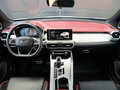 2021 Geely Coolray I, серебристый, 1950000 рублей - вид 9