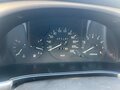 2008 Chevrolet Lanos I, серый - вид 6