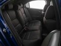 2008 Honda Accord VIII, синий, 999000 рублей - вид 6