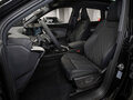 2026 Audi Q5 L III (GU), чёрный, 6350000 рублей - вид 8