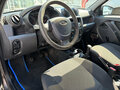 2017 Lada (ВАЗ) Granta I, коричневый, 300000 рублей - вид 7