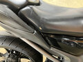 2013 Honda NC 700S, чёрный, 380000 рублей - вид 5