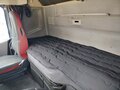 2019 Volvo FH, синий, 6861600 рублей - вид 10